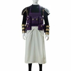 Auscosplay My Hero Academia Suneater Tamaki Amajiki Cosplay Costume My Hero Academia Costumes 13 Auscosplay My Hero Academia Suneater Tamaki Amajiki Cosplay Costume My Hero Academia Costumes