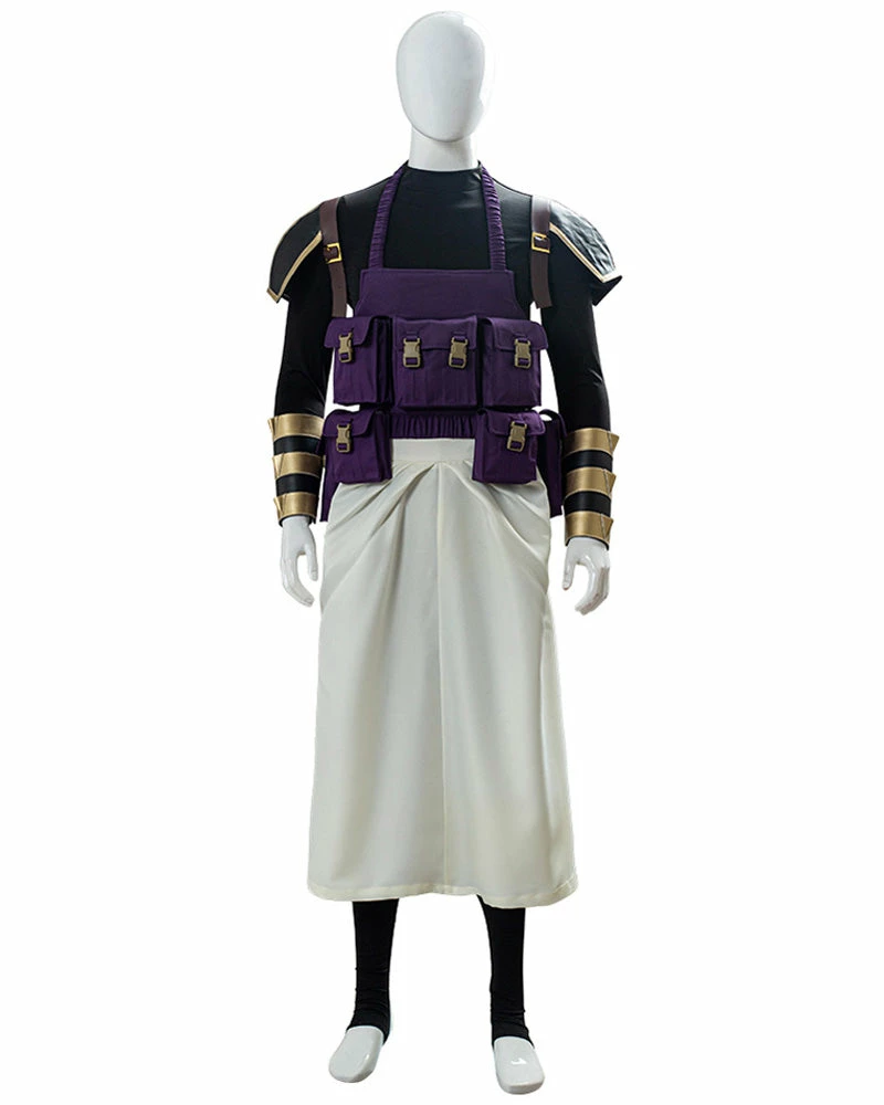 Auscosplay My Hero Academia Suneater Tamaki Amajiki Cosplay Costume My Hero Academia Costumes 7 Auscosplay My Hero Academia Suneater Tamaki Amajiki Cosplay Costume My Hero Academia Costumes