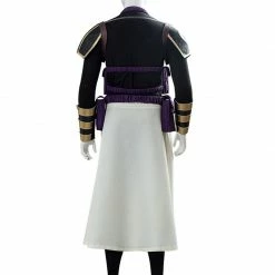 Auscosplay My Hero Academia Suneater Tamaki Amajiki Cosplay Costume My Hero Academia Costumes 14 Auscosplay My Hero Academia Suneater Tamaki Amajiki Cosplay Costume My Hero Academia Costumes