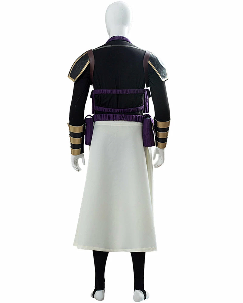 Auscosplay My Hero Academia Suneater Tamaki Amajiki Cosplay Costume My Hero Academia Costumes 8 Auscosplay My Hero Academia Suneater Tamaki Amajiki Cosplay Costume My Hero Academia Costumes