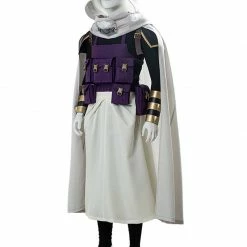 Auscosplay My Hero Academia Suneater Tamaki Amajiki Cosplay Costume My Hero Academia Costumes 12 Auscosplay My Hero Academia Suneater Tamaki Amajiki Cosplay Costume My Hero Academia Costumes