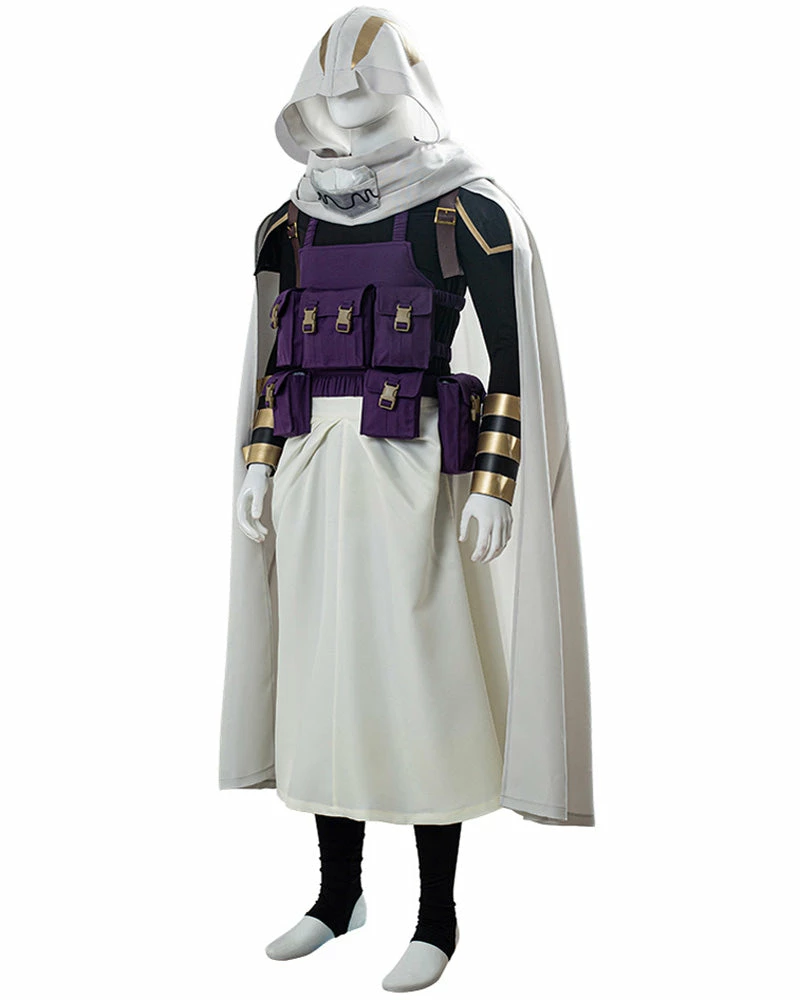 Auscosplay My Hero Academia Suneater Tamaki Amajiki Cosplay Costume My Hero Academia Costumes 6 Auscosplay My Hero Academia Suneater Tamaki Amajiki Cosplay Costume My Hero Academia Costumes