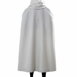 Auscosplay My Hero Academia Suneater Tamaki Amajiki Cosplay Costume My Hero Academia Costumes