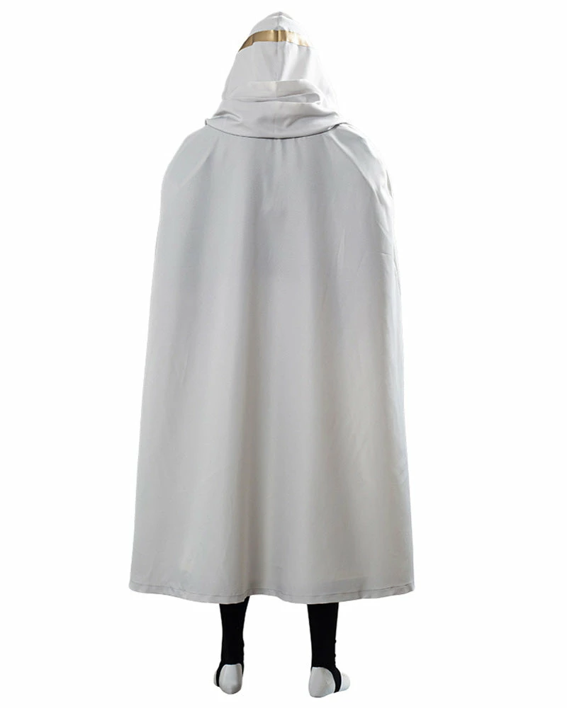 Auscosplay My Hero Academia Suneater Tamaki Amajiki Cosplay Costume My Hero Academia Costumes 4 Auscosplay My Hero Academia Suneater Tamaki Amajiki Cosplay Costume My Hero Academia Costumes