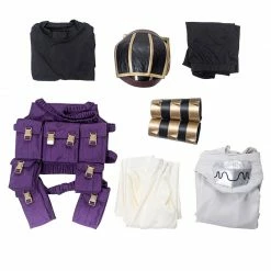 Auscosplay My Hero Academia Suneater Tamaki Amajiki Cosplay Costume My Hero Academia Costumes 15 Auscosplay My Hero Academia Suneater Tamaki Amajiki Cosplay Costume My Hero Academia Costumes