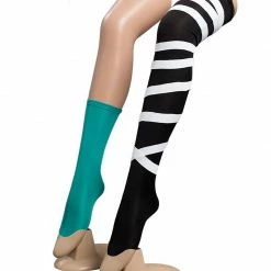 Auscosplay Demon Slayer Tanjiro Kamado Cosplay Costume Female Dress