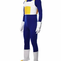 Auscosplay Dragon Ball Z Vegeta 4 Cosplay Costume Anime Costume 9 Auscosplay Dragon Ball Z Vegeta 4 Cosplay Costume Anime Costume