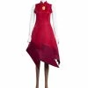 Auscosplay The Owl House Edalyn Clawthorne Cosplay Costume Dress Anime Costume