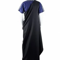 Auscosplay Hercules Hades Cosplay Costume