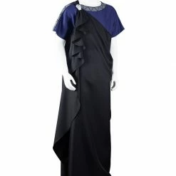 Auscosplay Hercules Hades Cosplay Costume