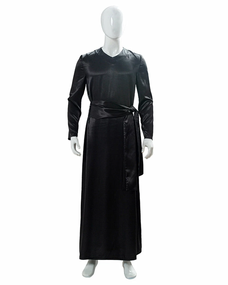 Auscosplay Star Wars Darth Sidious Cosplay Costume Sheev Palpatine Robe Cloak 8 Auscosplay Star Wars Darth Sidious Cosplay Costume Sheev Palpatine Robe Cloak