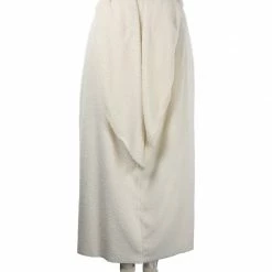 Auscosplay Star Wars Padme Naberrie Amidala Cosplay Costume Movie Costume