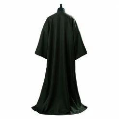 Auscosplay Lord Voldemort Cosplay Costume