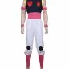 Auscosplay Hunter X Hunter Hisoka Cosplay Costume Anime Costume