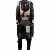 Auscosplay Movie Costume Star Wars Mandalorian Cosplay Costume