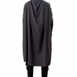 Auscosplay Movie Costume Star Wars Mandalorian Cosplay Costume