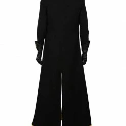 Auscosplay Castlevania Alucard Cosplay Costume Video Game Costume