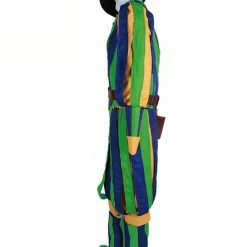 Auscosplay Switzerland Soldiers Costume Swiss Guard Uniform For Adult Men 22 Auscosplay Switzerland Soldiers Costume Swiss Guard Uniform For Adult Men