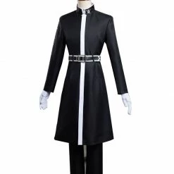 Auscosplay Anime Costume Tokyo Revengers Haitani Ran Haitani Rindou Cosplay Costume