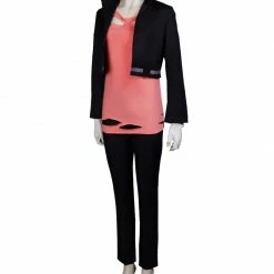 Auscosplay My Hero Academia Costumes My Hero Academia Jirou Kyouka Cosplay Costume