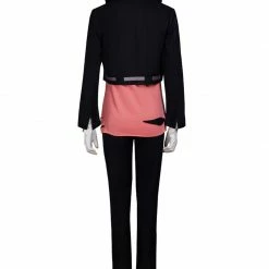 Auscosplay My Hero Academia Costumes My Hero Academia Jirou Kyouka Cosplay Costume