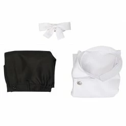 Auscosplay Jujutsu Kaisen Yuta Okkotsu Cosplay Costume Anime Costume