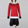Auscosplay Anime Costume Pokemon Hibiki Ethan Cosplay Costume