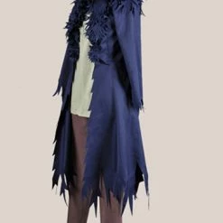 Auscosplay IB Garry Cosplay Costume 9 Auscosplay IB Garry Cosplay Costume