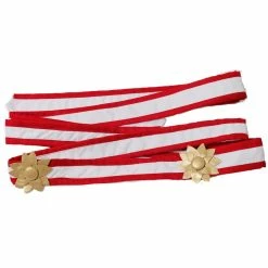 Auscosplay Fire Emblem IF Sakura Cosplay Costume