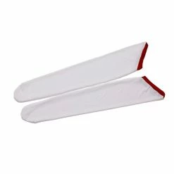 Auscosplay Fire Emblem IF Sakura Cosplay Costume