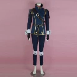 Auscosplay Fire Emblem Costumes Fire Emblem Awakening Lucina Cosplay Costume
