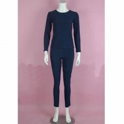 Auscosplay Fire Emblem Costumes Fire Emblem Awakening Lucina Cosplay Costume