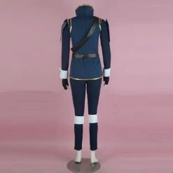 Auscosplay Fire Emblem Costumes Fire Emblem Awakening Lucina Cosplay Costume