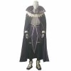 Auscosplay Fire Emblem Costumes Fire Emblem Awakening Henry Cosplay Costume