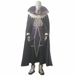 Auscosplay Fire Emblem Costumes Fire Emblem Awakening Henry Cosplay Costume