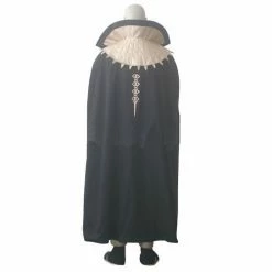 Auscosplay Fire Emblem Costumes Fire Emblem Awakening Henry Cosplay Costume