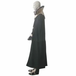 Auscosplay Fire Emblem Costumes Fire Emblem Awakening Henry Cosplay Costume