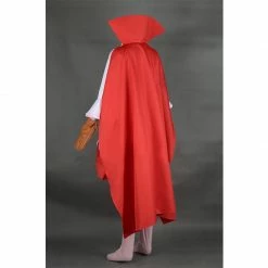 Auscosplay Fire Emblem Awakening Nah Cosplay Dress Costume