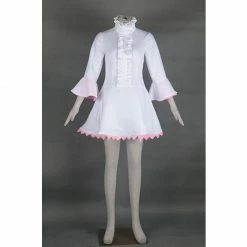 Auscosplay Fire Emblem Awakening Nah Cosplay Dress Costume