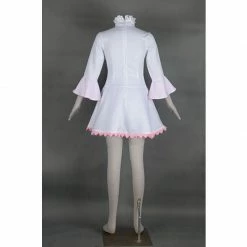 Auscosplay Fire Emblem Awakening Nah Cosplay Dress Costume