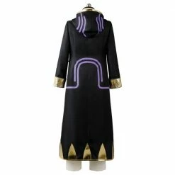 Auscosplay Fire Emblem Costumes Fire Emblem Awakening Robin Cosplay Costume