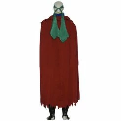 Auscosplay Fire Emblem Path Of Radiance Ike Cosplay Costume 9 Auscosplay Fire Emblem Path Of Radiance Ike Cosplay Costume