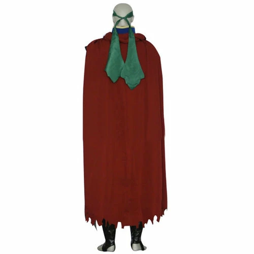 Auscosplay Fire Emblem Path Of Radiance Ike Cosplay Costume 6 Auscosplay Fire Emblem Path Of Radiance Ike Cosplay Costume