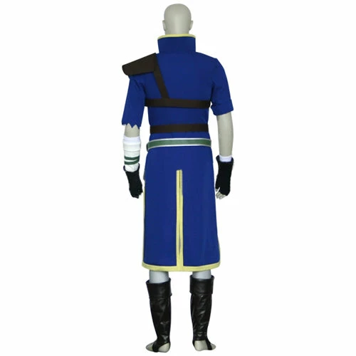 Auscosplay Fire Emblem Path Of Radiance Ike Cosplay Costume 4 Auscosplay Fire Emblem Path Of Radiance Ike Cosplay Costume