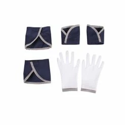 Auscosplay Fire Emblem Awakening Chrom Cosplay Costume