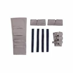 Auscosplay Fire Emblem Awakening Chrom Cosplay Costume