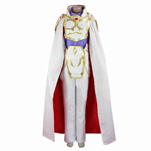 Auscosplay Fire Emblem Costumes Fire Emblem Leif Faris Claus Cosplay Costume 3 Auscosplay Fire Emblem Costumes Fire Emblem Leif Faris Claus Cosplay Costume