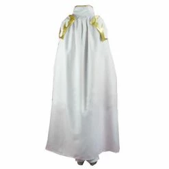 Auscosplay Fire Emblem Costumes Fire Emblem Leif Faris Claus Cosplay Costume