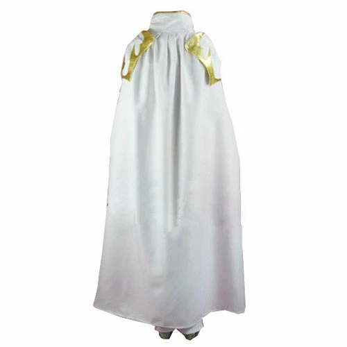 Auscosplay Fire Emblem Costumes Fire Emblem Leif Faris Claus Cosplay Costume 4 Auscosplay Fire Emblem Costumes Fire Emblem Leif Faris Claus Cosplay Costume