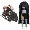 Auscosplay Fire Emblem Costumes Fire Emblem Awakening Gaius Cosplay Costume